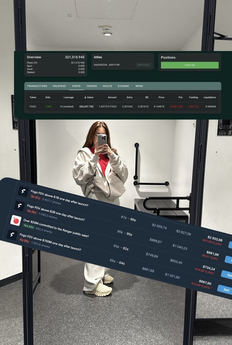 Deliamayami tweet media