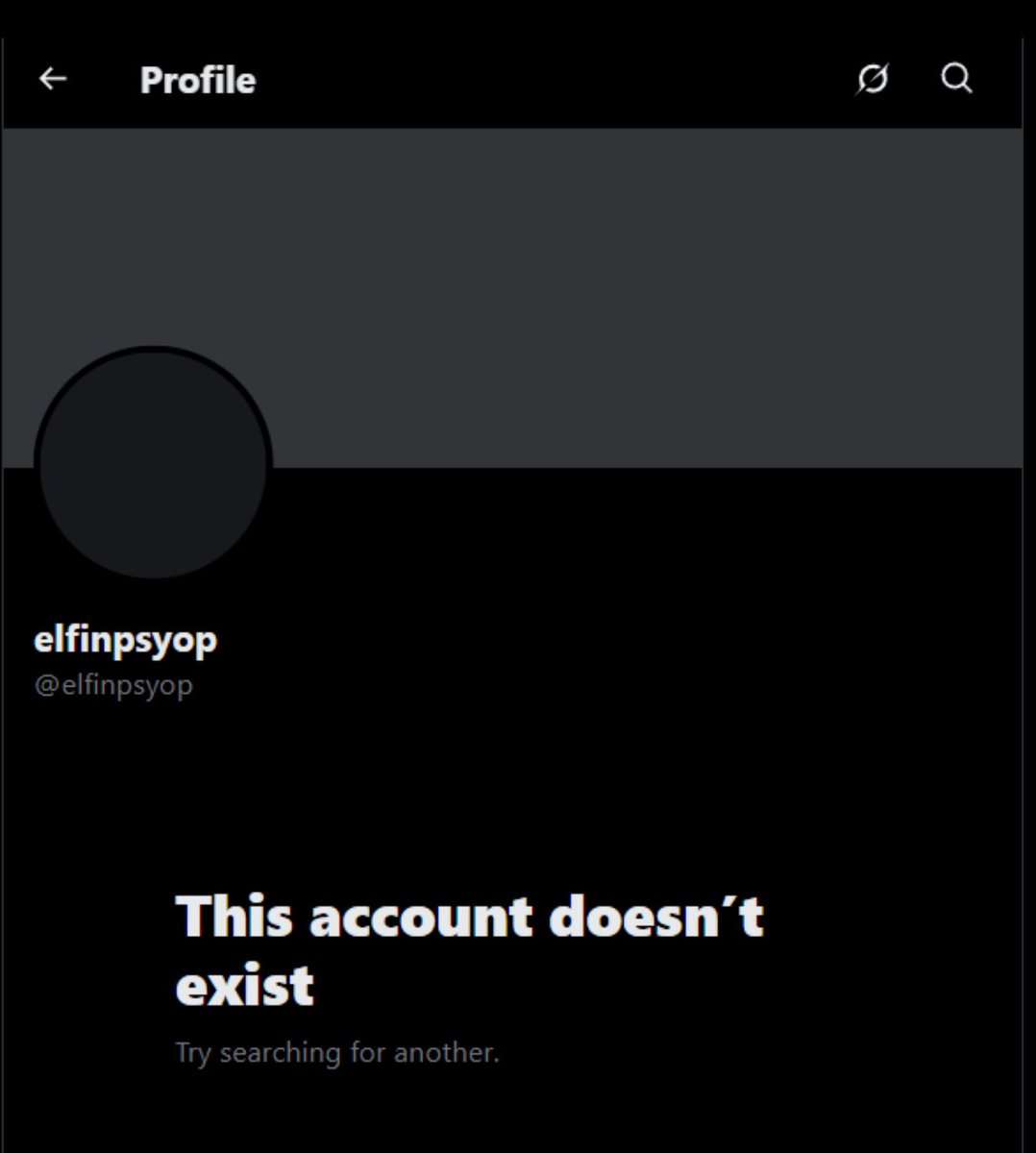 The_Noise_13's tweet image. Legendary W holy shit