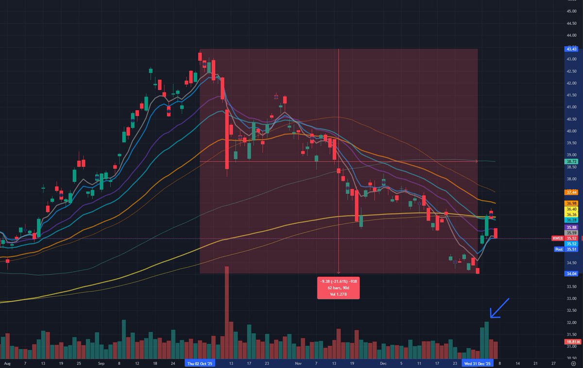 Logical Thesis tweet media