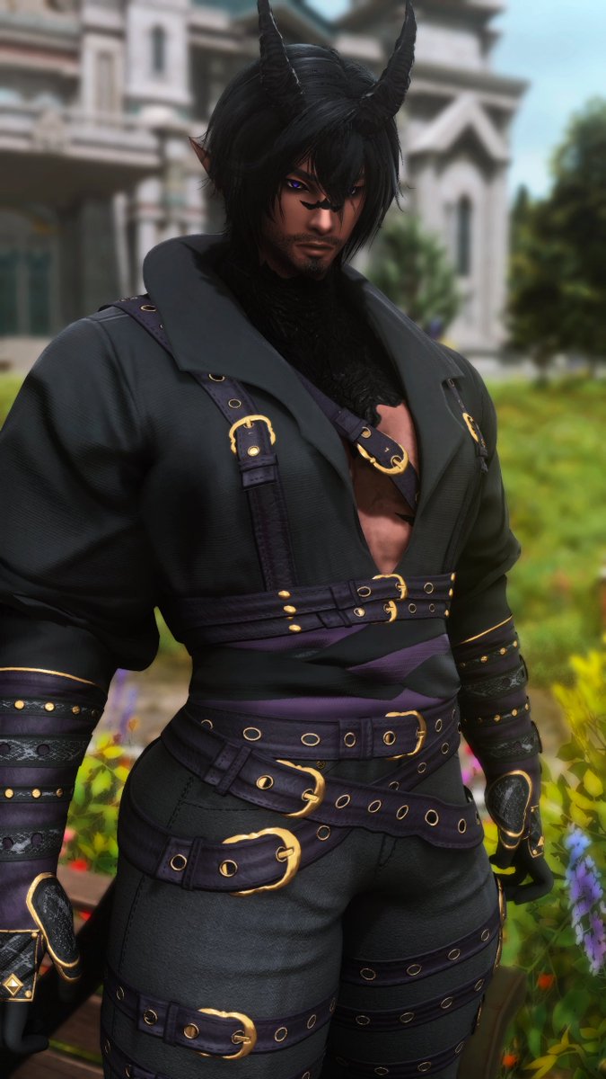 Kelik Z🔞 tweet media