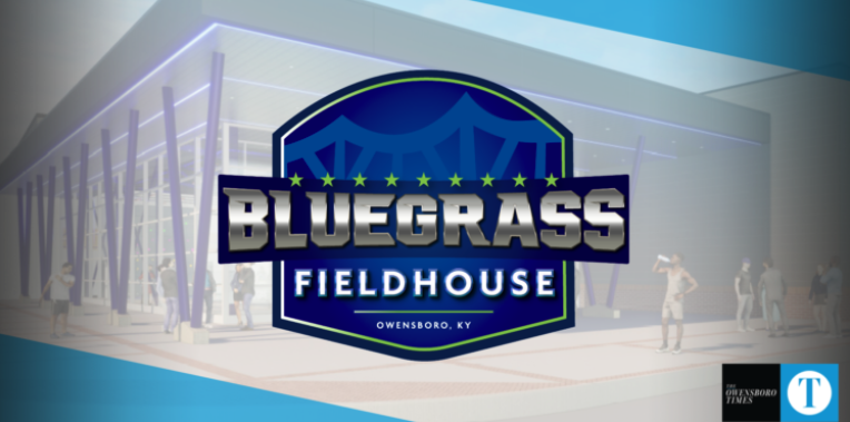 Sherman Carter Barnhart Architects tweet media