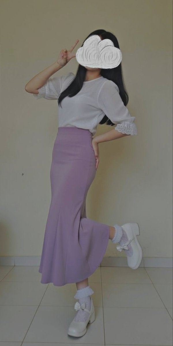 成美🌸 tweet media