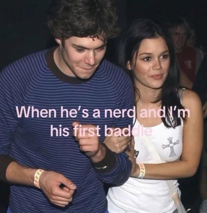 ❀ (@xoxoceles) on Twitter photo 