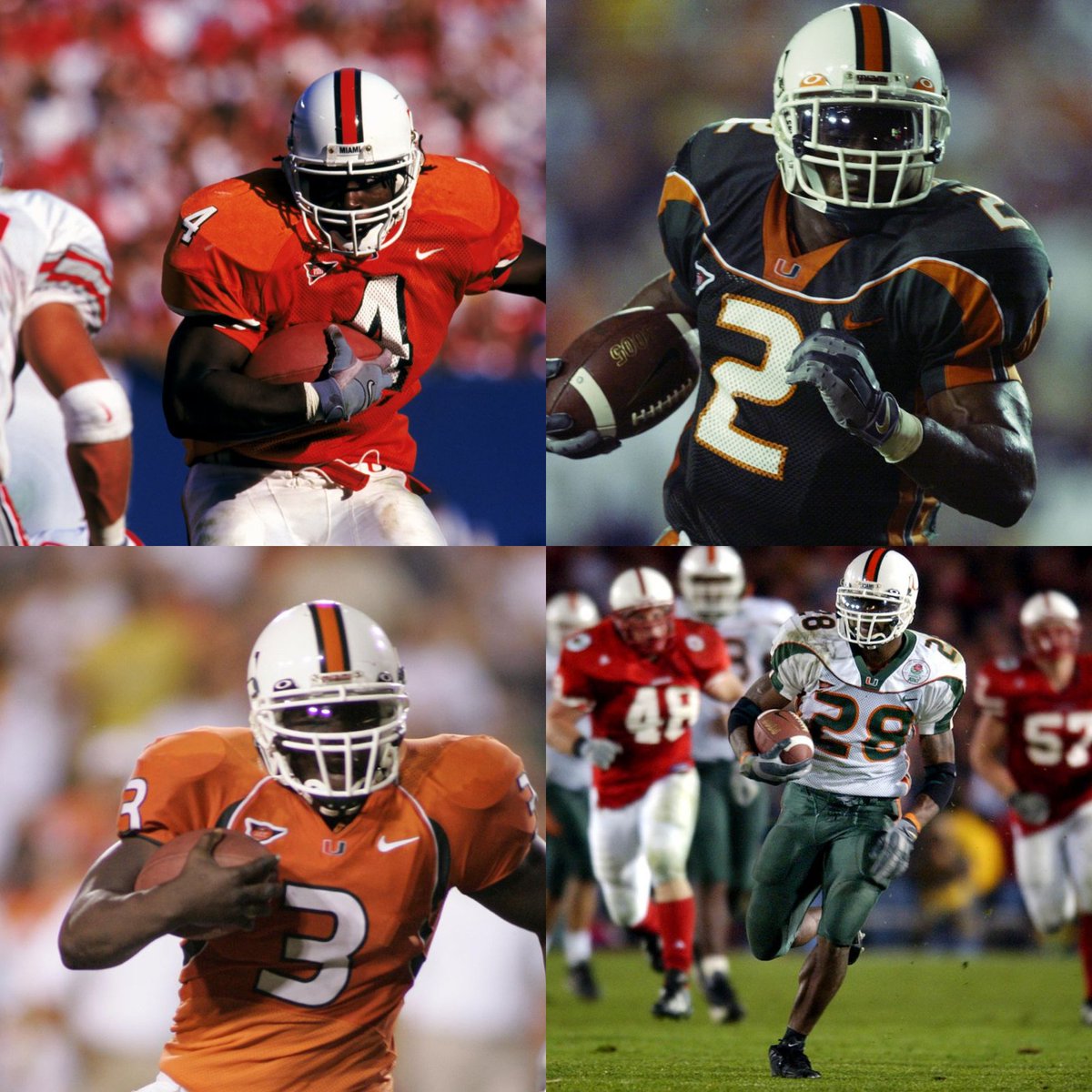 CFB Home tweet media