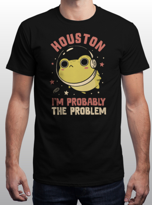 Qwertee.com tweet media