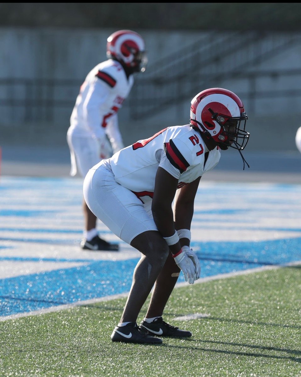 Jayvon Jones tweet media