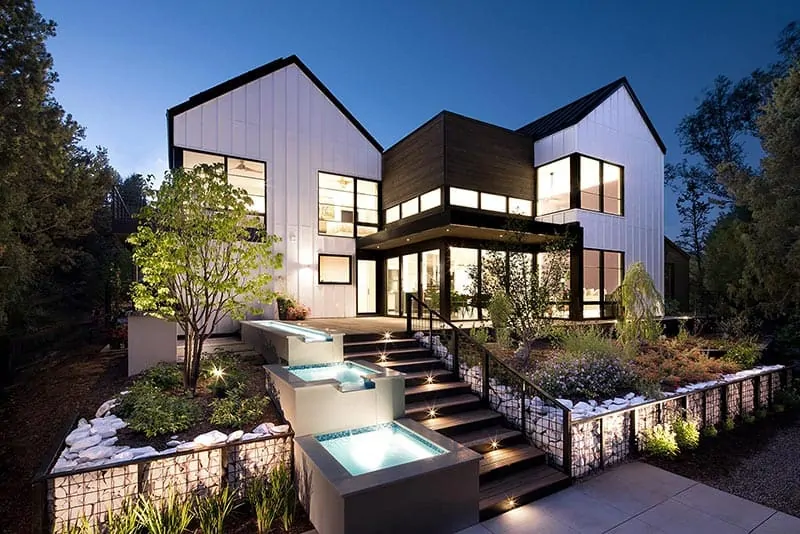 RealESmarter tweet media