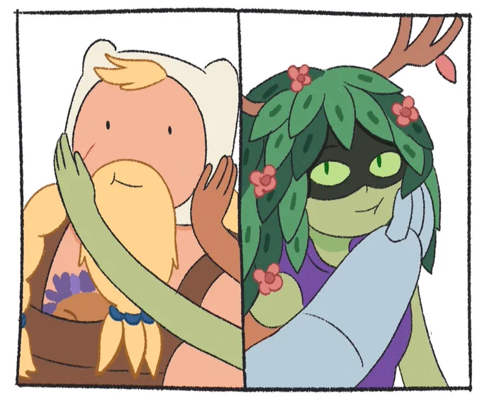 stuff