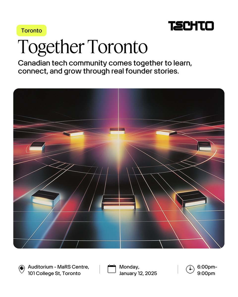 Untangle Money tweet media