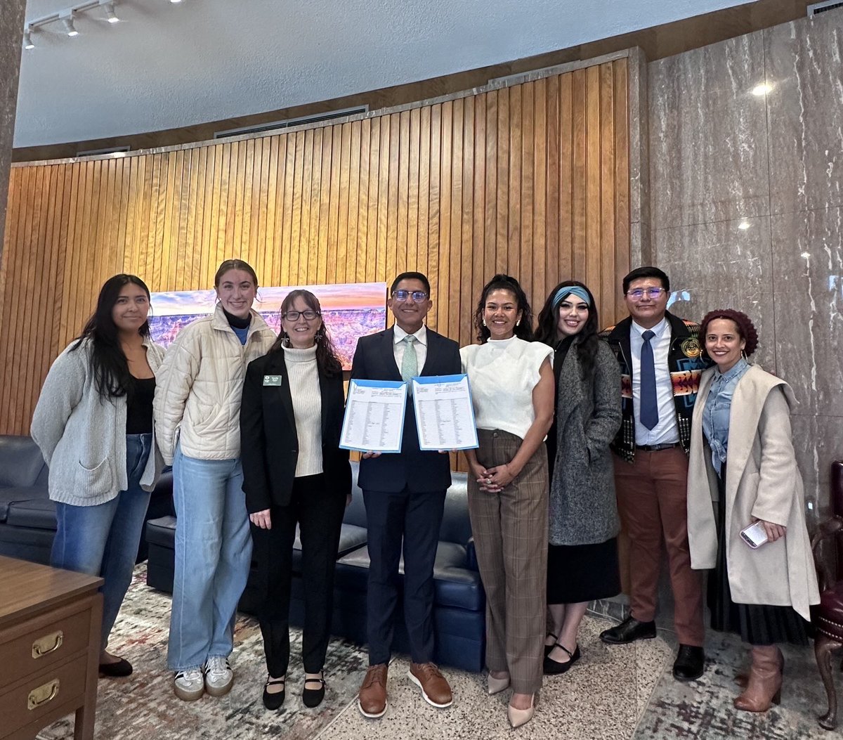 ChispaAZ tweet media