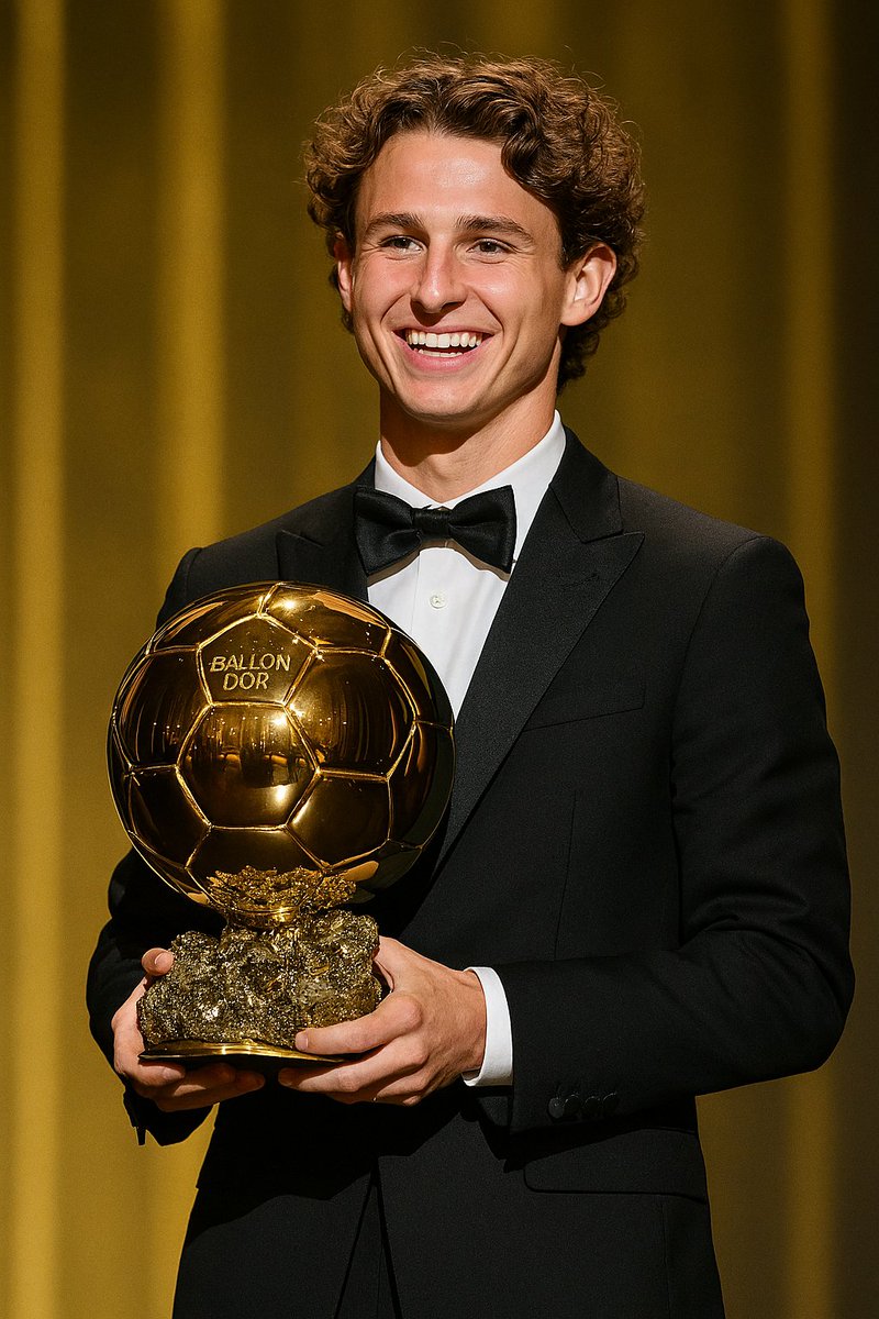 I have seen the future #lufc