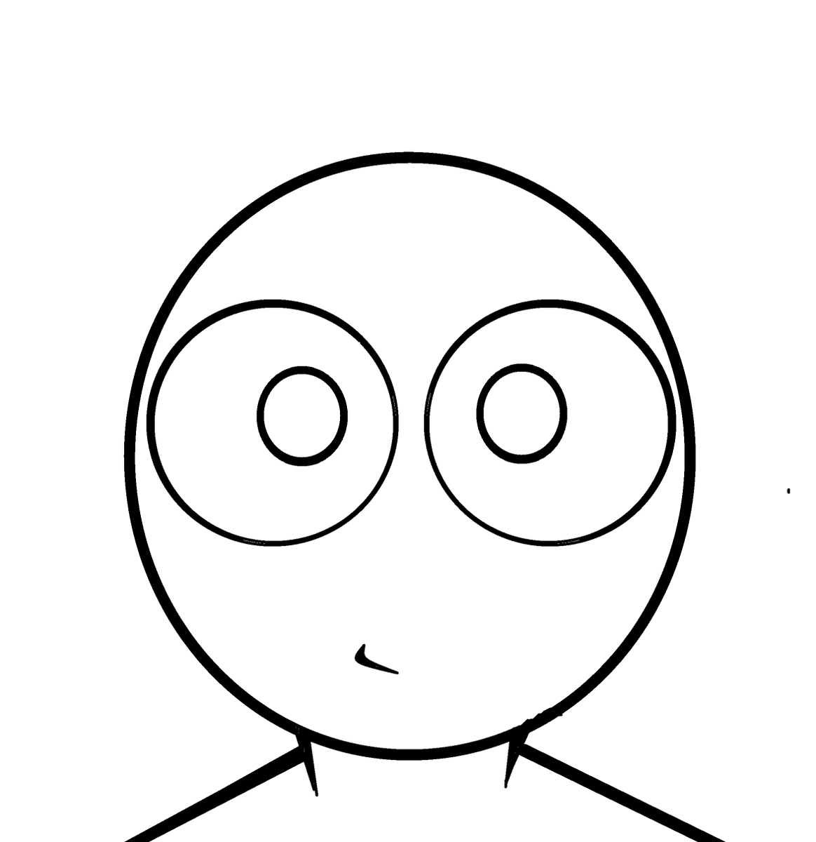 Isz_Studios's tweet image. QUIERES GANARTE UN CAMEO EN EL PROXIMO EPISODIO?? QUIERES APORTAR A TRIPLE BOCA?! 

Participa con un Like, Retweet y un comentario con un edit de como crees que debería verse Don Ramon (Ron Damon) en el próximo episodio!  

En una semana revisare y decidiré al mejor.
#tripleboca