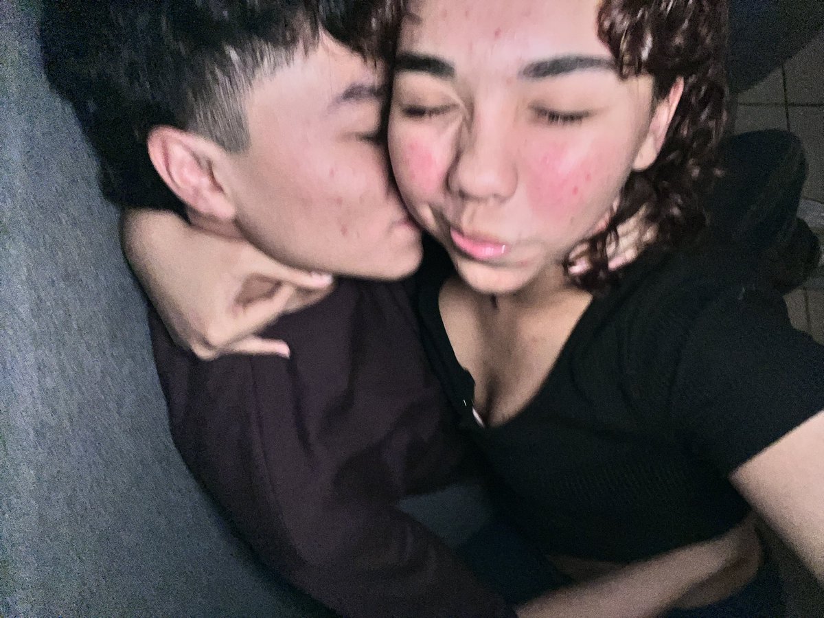 flowrdp's tweet image. open.spotify.com/track/2xGAVeck…