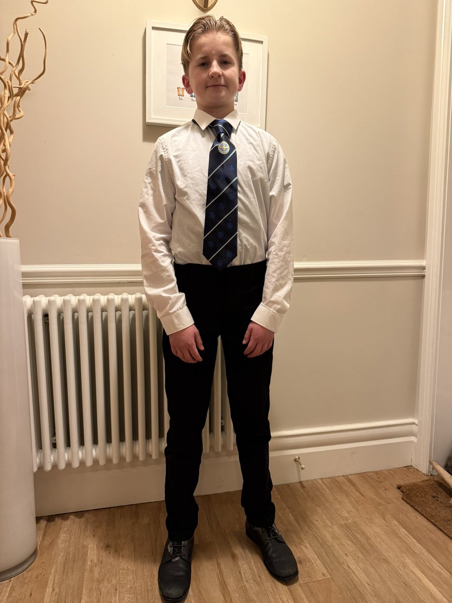 David Lynch tweet media