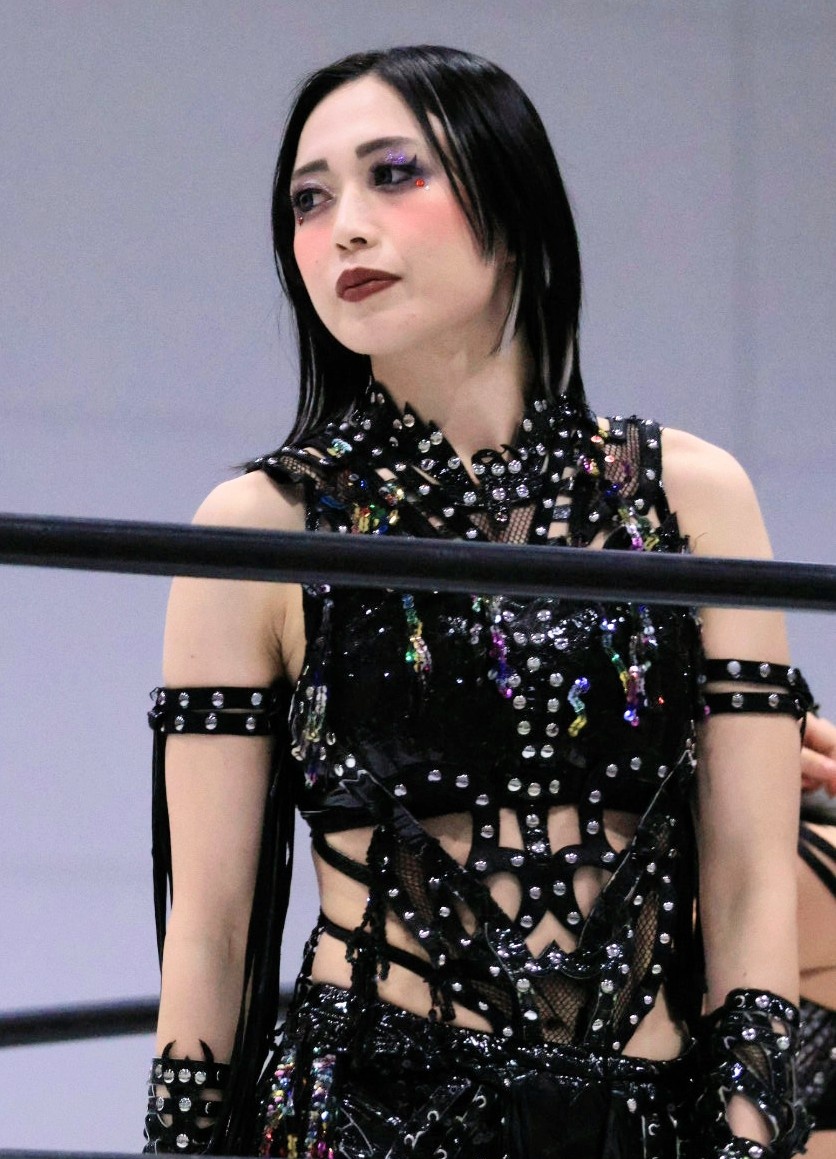 レモン100個分 (@Umz8XjEPeQSTrVY) / Posts / X