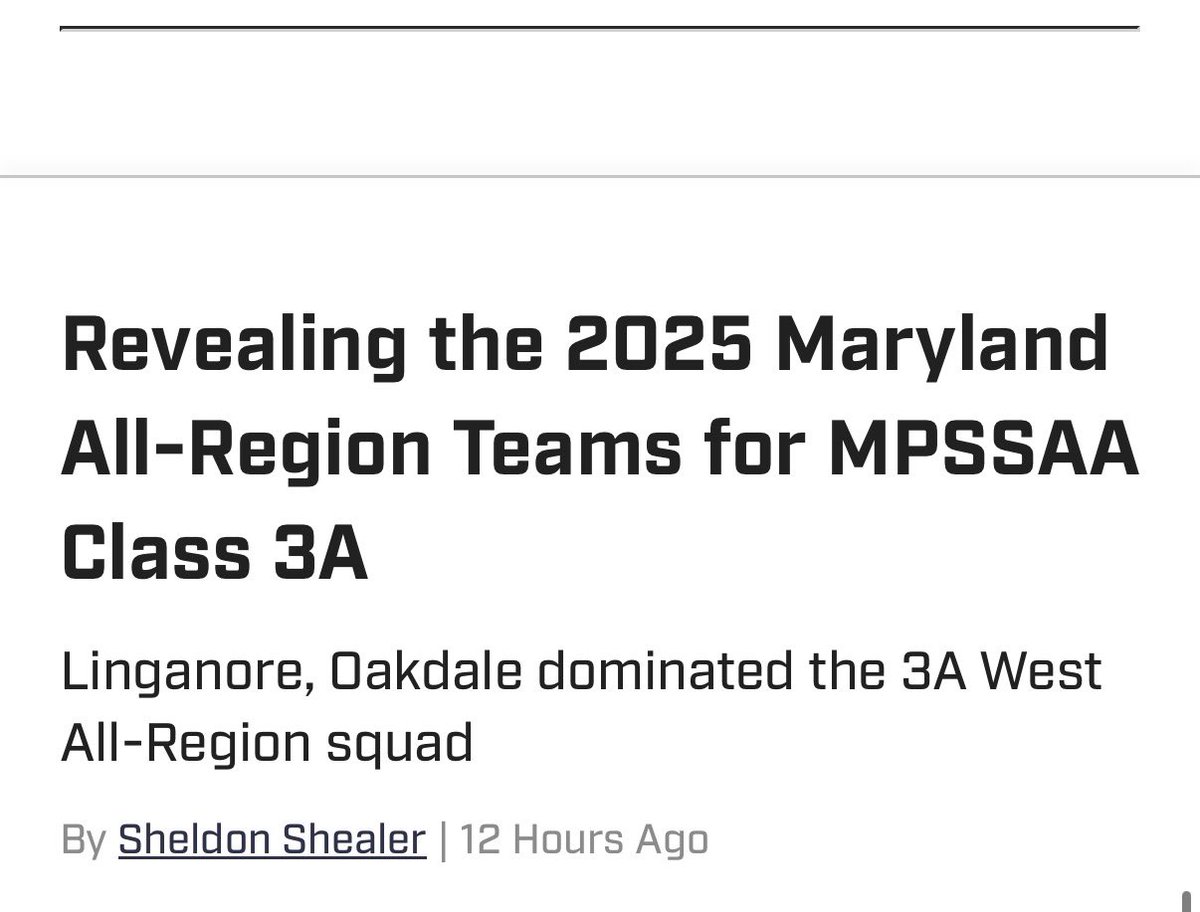 MJ Sullivan tweet media