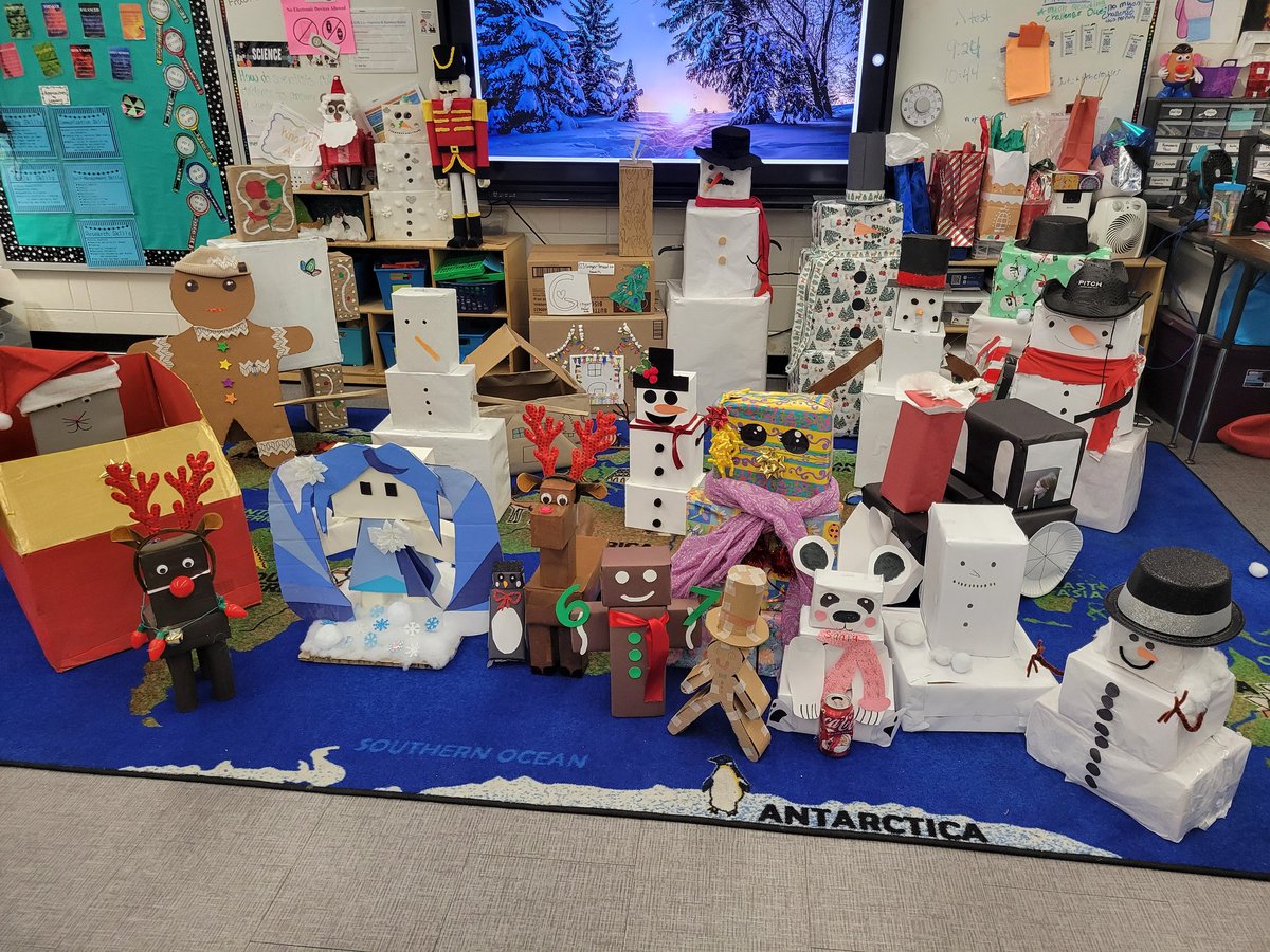 S Watson tweet media