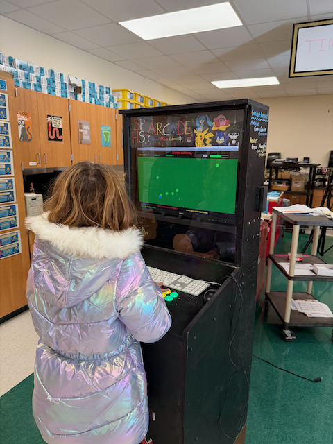 Mrs York tweet media