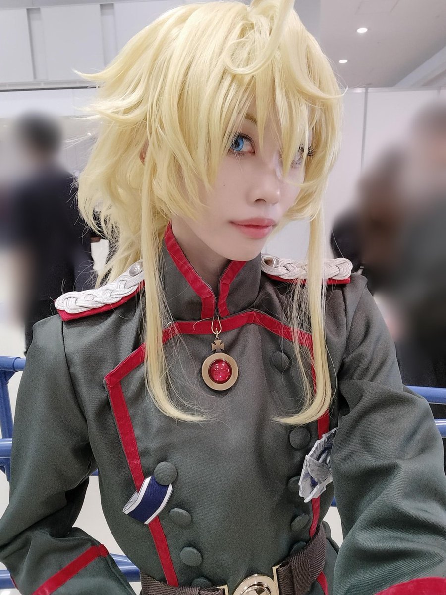 はる【C107火曜日 南2ホールe-16b】 (@harunaa453991) / Posts / X