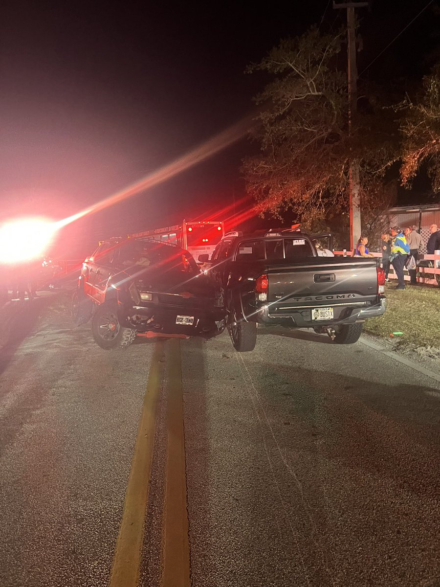 Ormond Beach Fire Department tweet media