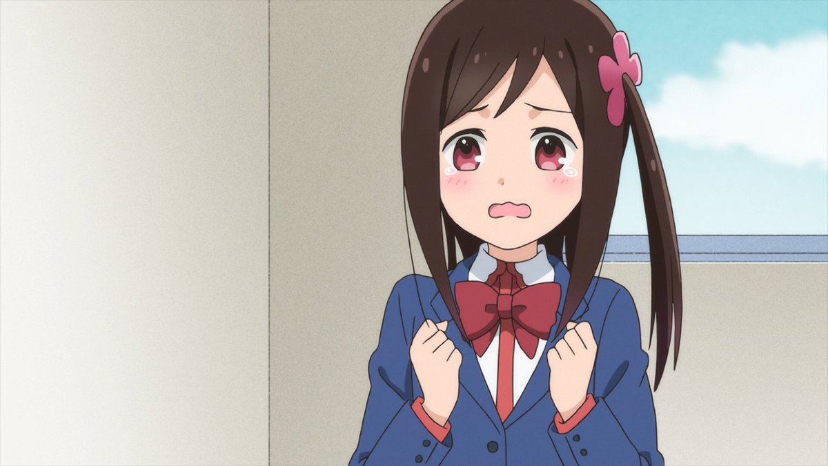 ¡Muchachos! Finalmente, les dejamos el cuarto y último volumen de los Blu-ray de Hitoribocchi no Marumaru Seikatsu.😨😨😨 Y con esto hemos terminado otra serie más. ¡Muchas gracias por seguirnos! 😊😊😊 
¡A disfrutarlos! 💪💪💪