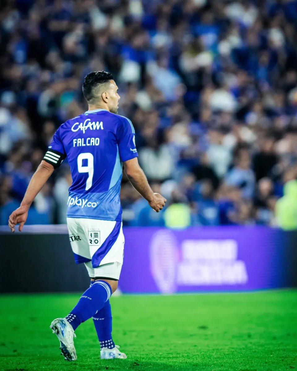 Hinchada Azul tweet media