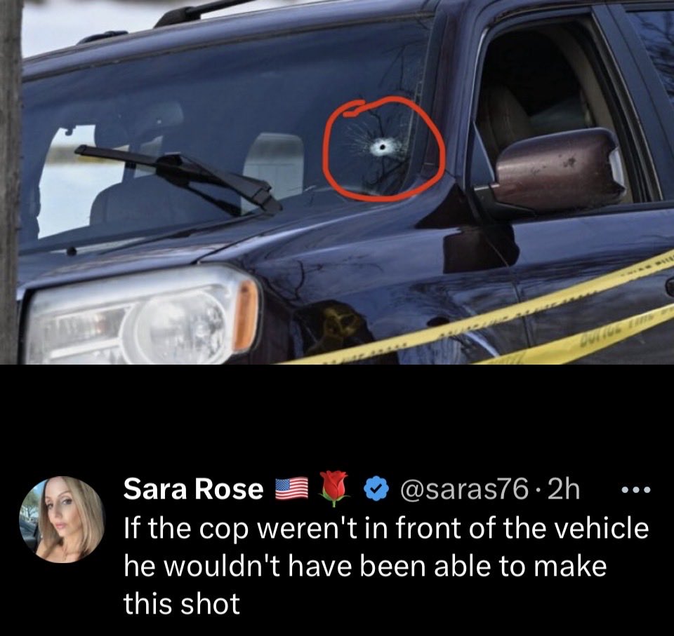 MichaelDeLauzon's tweet image. 