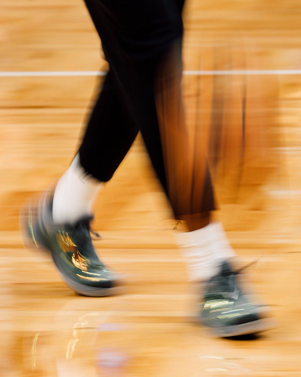 741Performance tweet media