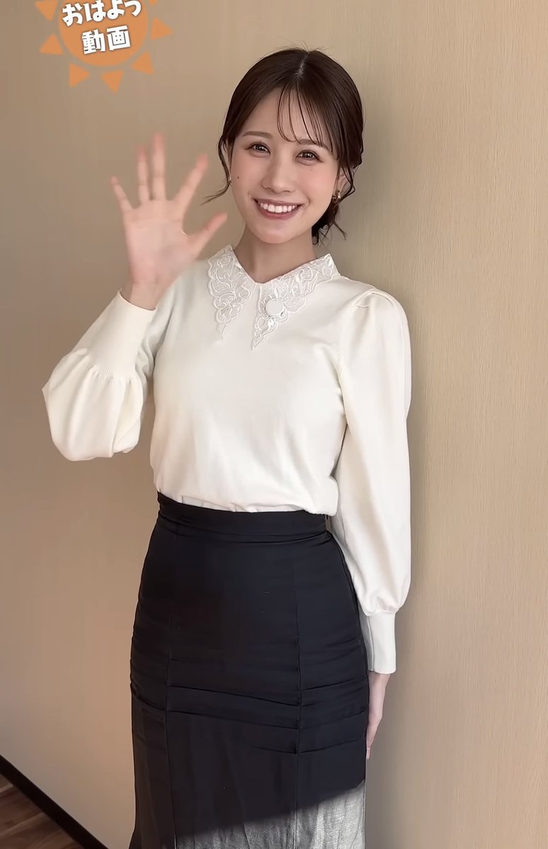 日刊みーちゃんねる Daily Mii Channel (@DailyMiiChannel) / Posts / X