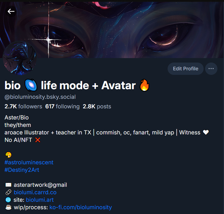 bio ➡ bsky tweet media