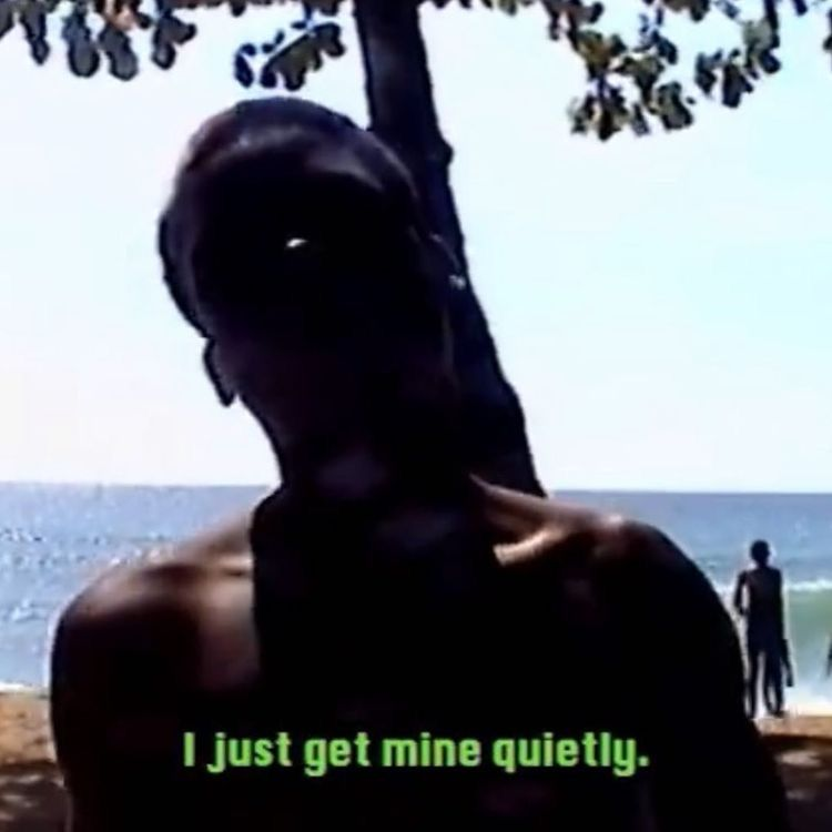 BasedBiohacker tweet media