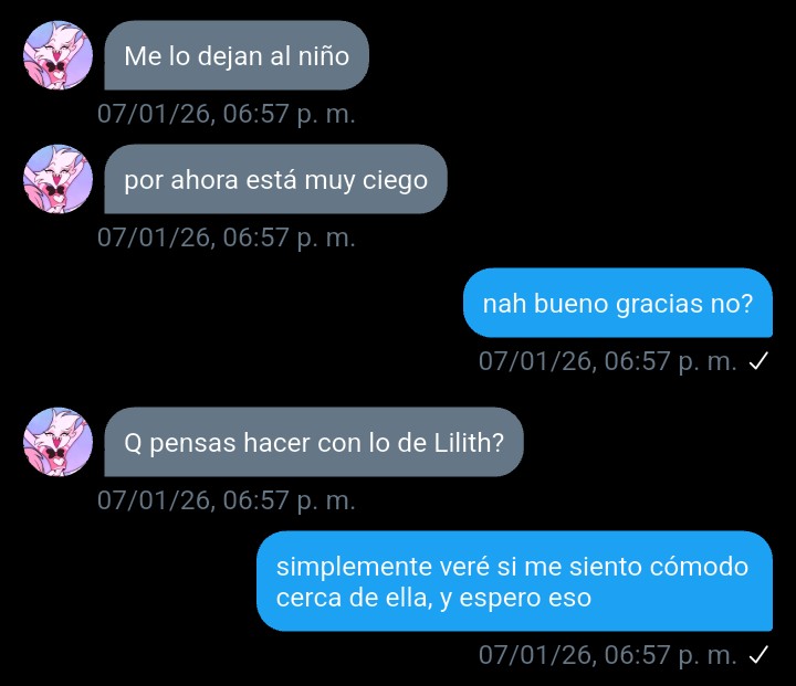 nayuviiits's tweet image. 89 🌻