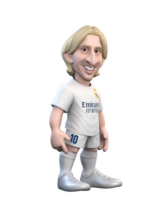 Apprendista Stregone tweet media