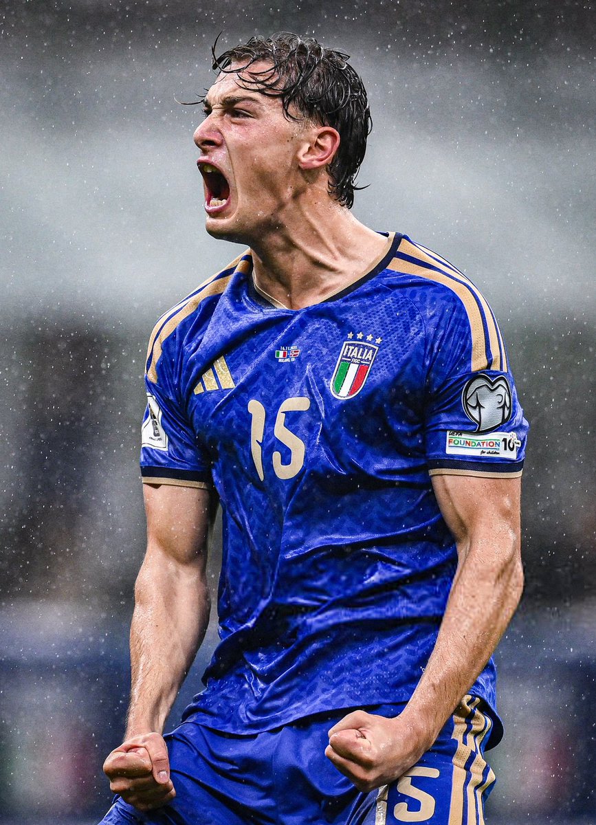 Apprendista Stregone tweet media