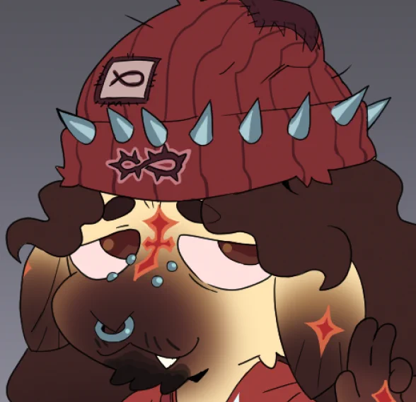 ok cool! all my files have been moved and i can get back to work now. ill be dropping some flatsale adopts soon, so heres a sneak peek. theyll drop 24 hours early on that one website you cant say for some reason!