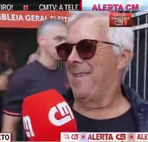 Sim.