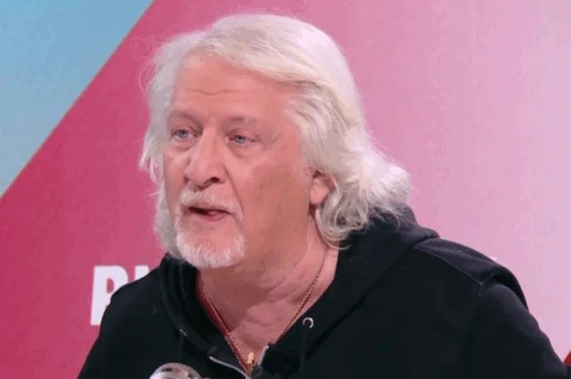 Duval Philippe tweet media