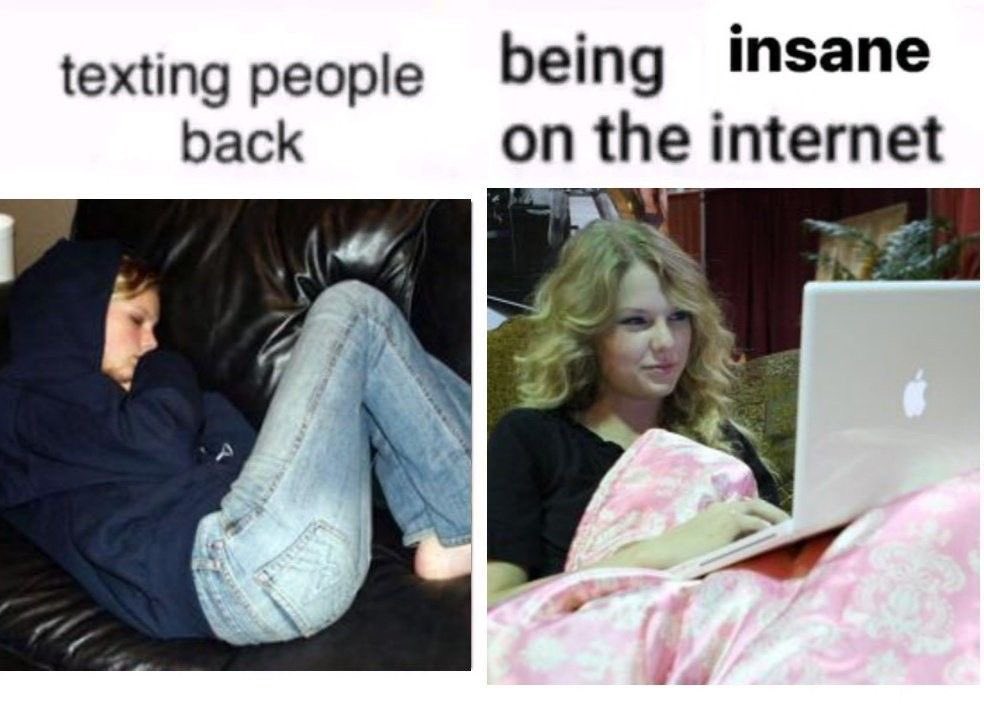 unclefemme's tweet image. 