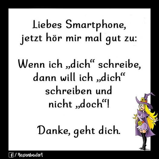 sigrid seeger tweet media