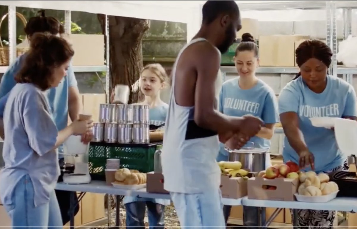 Barbados Lessons from a Small Island youtu.be/wqyb4m1DPa8?si… via <a href="/YouTube/">YouTube</a>