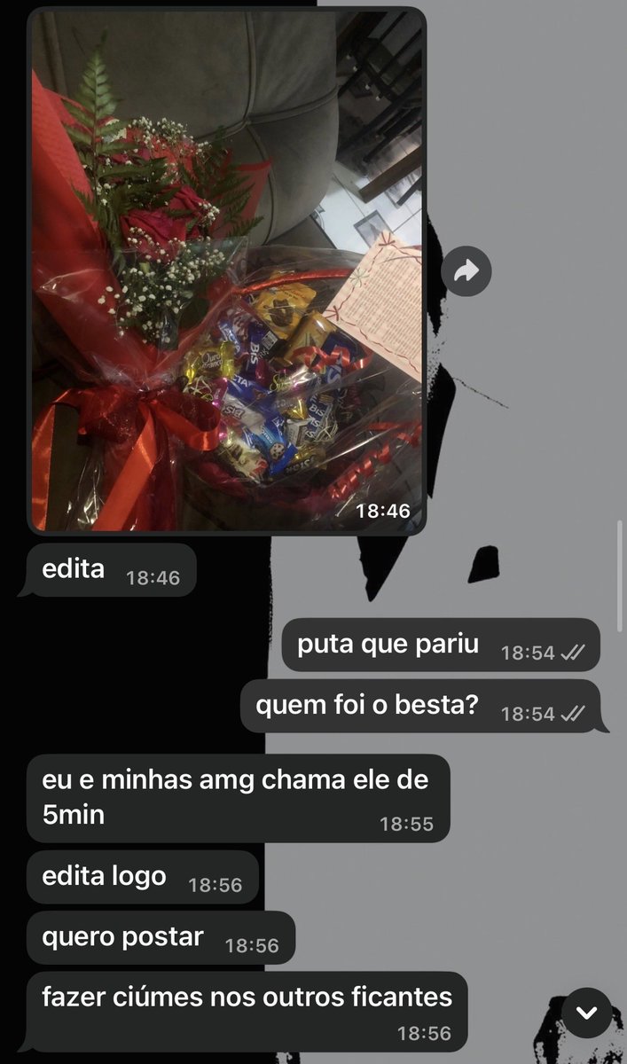ynheaven's tweet photo. pov mulheres 2026 https://t.co/pJ7hRKuPrP