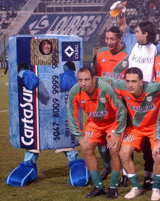 De Primera tweet media