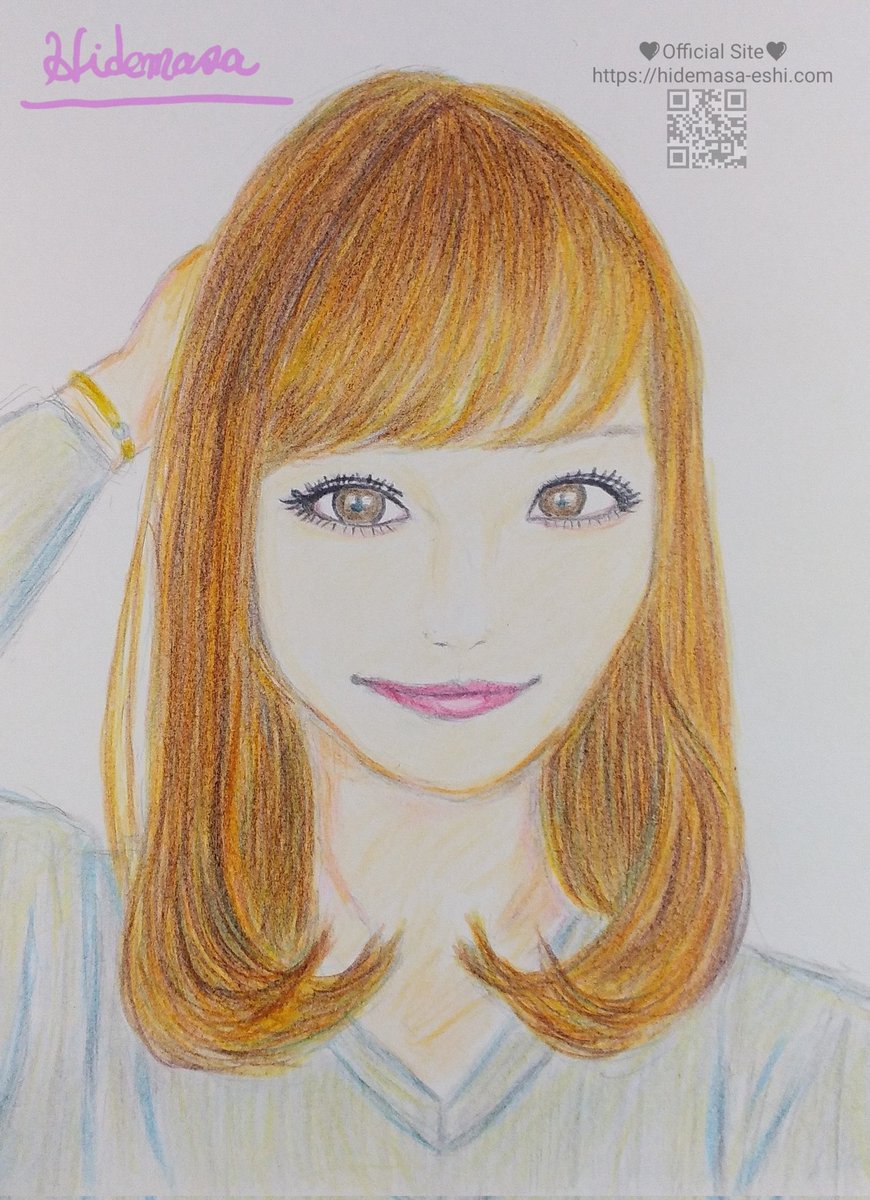 ♥らびこ♥🐰✨RD✨🍓 (@RabbitflowerD) / Posts / X