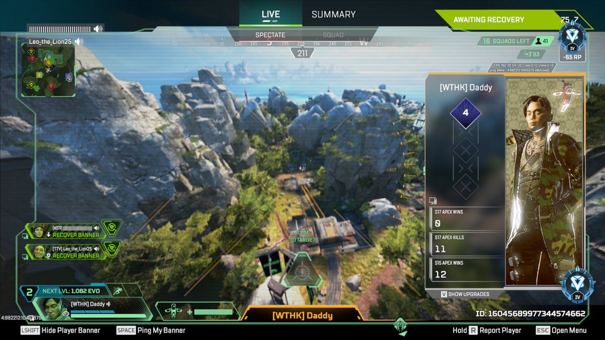 Leo_the_Lion25 tweet media