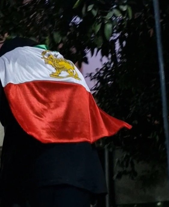 Kian 🏴🎗 tweet media