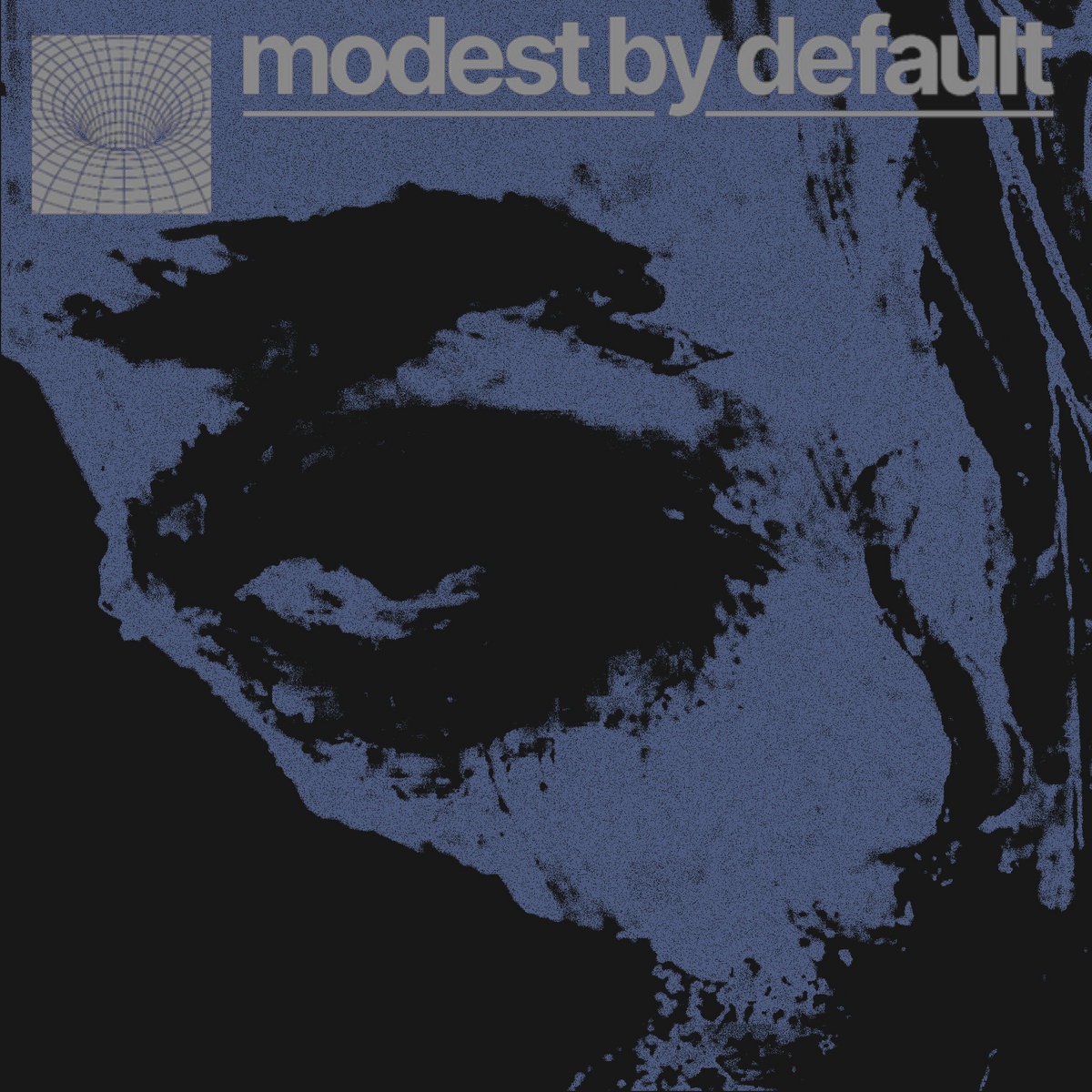 NO PROBLEMA tweet media