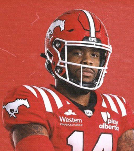 Daryl Slade tweet media