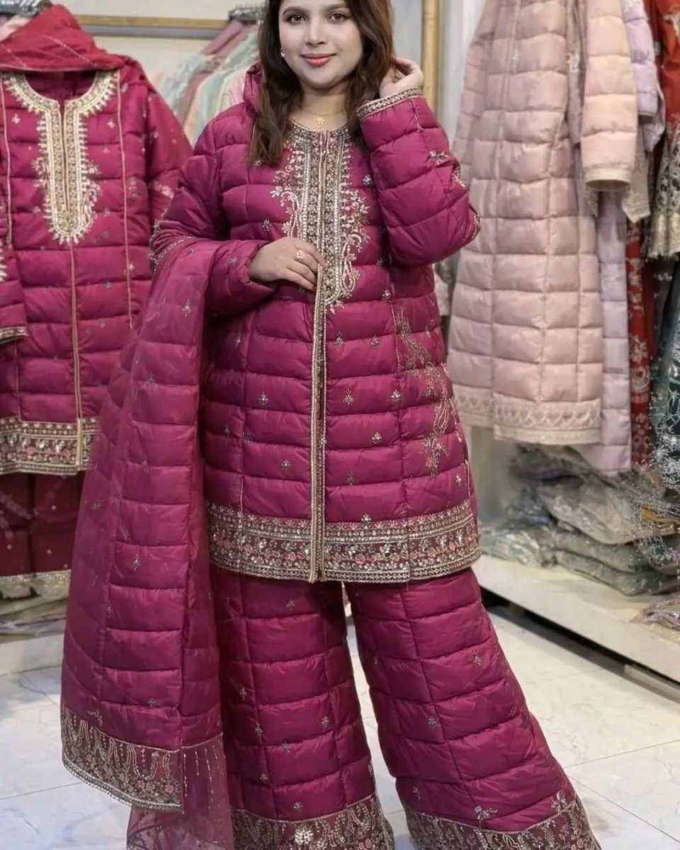 newbie_567's tweet image. Wait what?