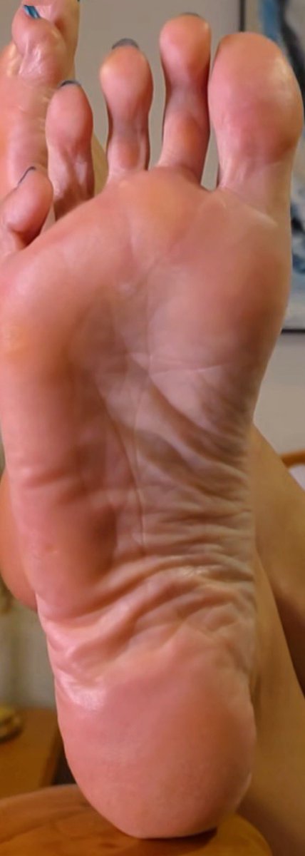 turething's tweet image. 