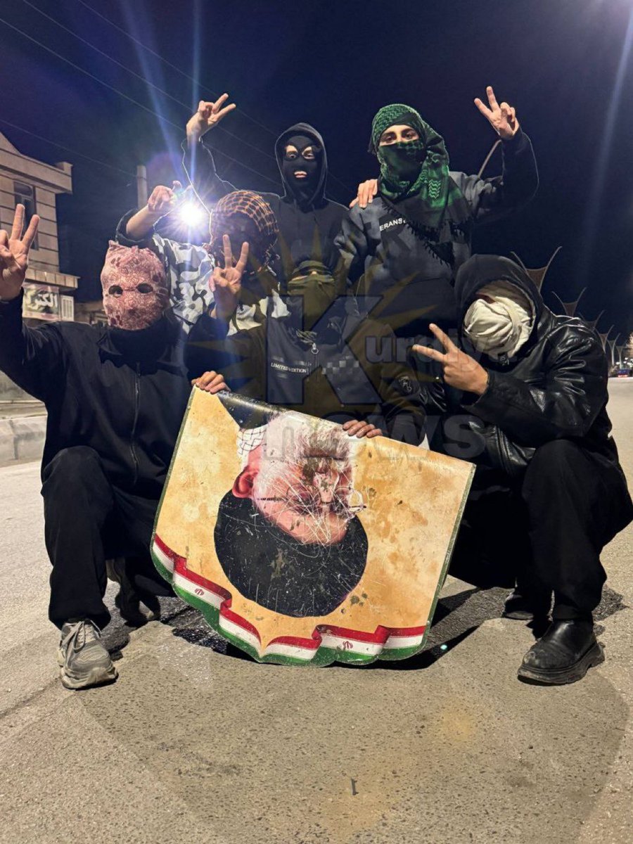 𝗡𝗶𝗼𝗵 𝗕𝗲𝗿𝗴 ♛ ✡︎ (@niohberg) on Twitter photo 